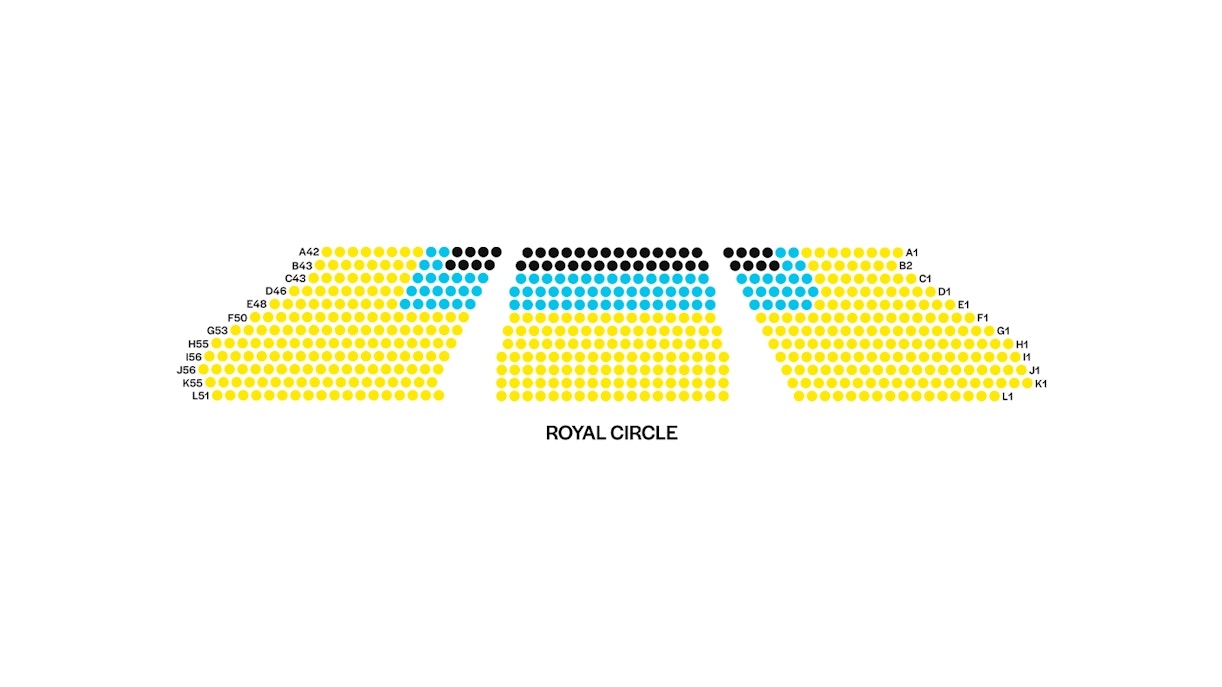 London Palladium Seating Plan Best Seats Best Views Best Prices london-palladium-seating-plan-best-seats-best-views-best-prices